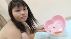 うんこたれ　桂木真穂 25歳　サンプル画像12