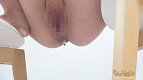 うんこたれ　酒井鈴 21歳　サンプル画像10