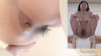 うんこたれ　三宅千香 21歳　サンプル画像10