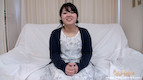 うんこたれ 高尾麻李 21歳 サンプル画像01