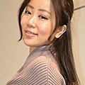 うんこたれ 神谷夢奈 21歳 サンプル画像