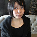 うんこたれ　山脇晴菜 28歳　サンプル画像
