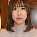 うんこたれ　荒瀬萌梨 21歳　サンプル画像