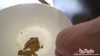 うんこたれ　荒瀬萌梨 21歳　サンプル画像11