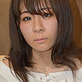 うんこたれ 今枝七衣 22歳 サンプル画像