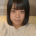 うんこたれ 山重ゆり枝 22歳 サンプル画像
