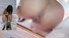 うんこたれ 山重ゆり枝 22歳 サンプル画像11