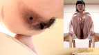 うんこたれ 関山小夜子 36歳 サンプル画像10