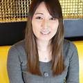 うんこたれ　田河宗子 37歳　サンプル画像
