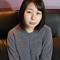 うんこたれ　久我麻衣奈 40歳　サンプル画像