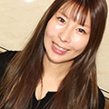 うんこたれ　窪寺彩恵 35歳　サンプル画像