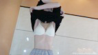 うんこたれ　窪寺彩恵 35歳　サンプル画像02