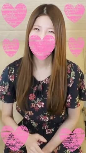 最初で最後の完全顔出し❤️医院の受付で働く知的美女❤️心と身体の内に秘めた性欲大爆発❤️いっぱい出して・・❤️エレガントスレンダーの膣奥に懇願中出し❤