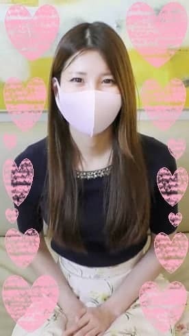 長身美脚❤️美白美尻❤️●院の受付勤務エレガント知的美女❤️２年振りのセックス❤️天真爛漫なスレンダー美女が逝きまくり❤️子宮に特濃精子をたっぷり種付け❤