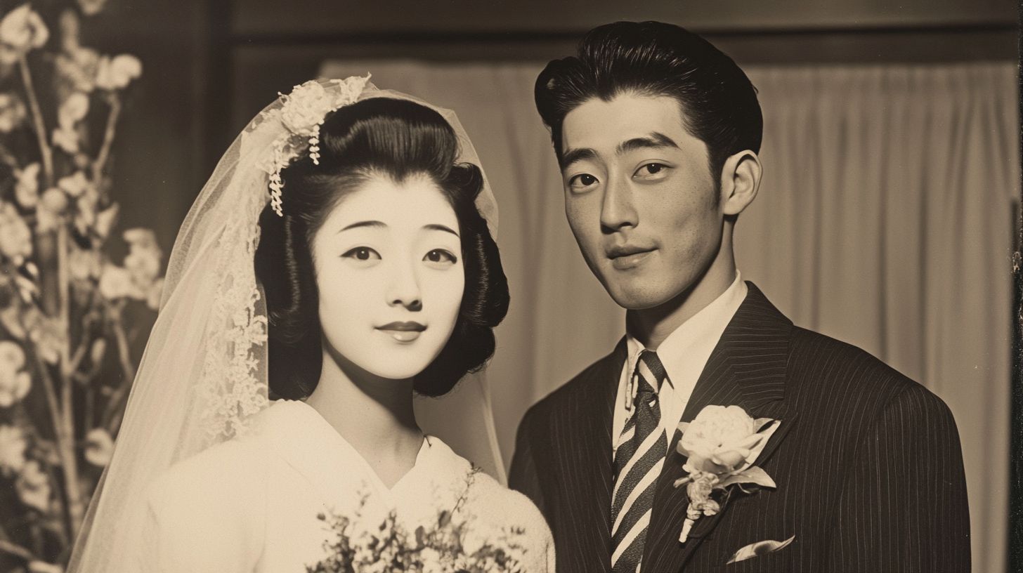 黄昏の残光　無機質な　画像