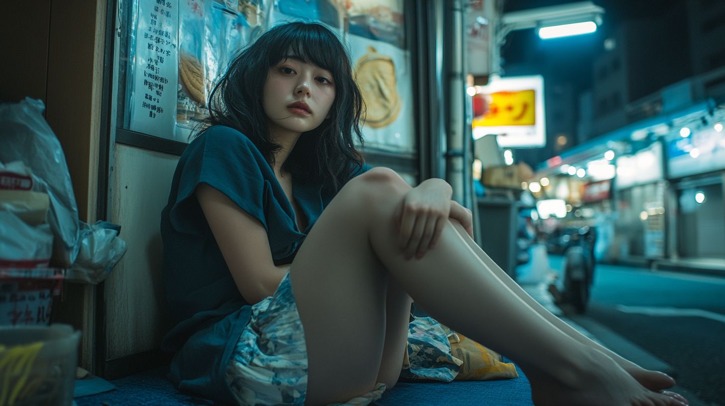 僕　　画像