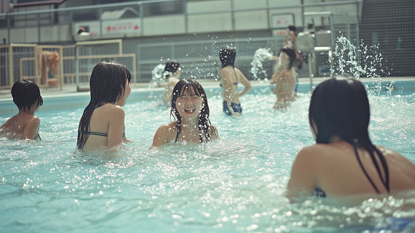 アニメ声の女子のセルフ撮影プライベート動画 サムネイル画像