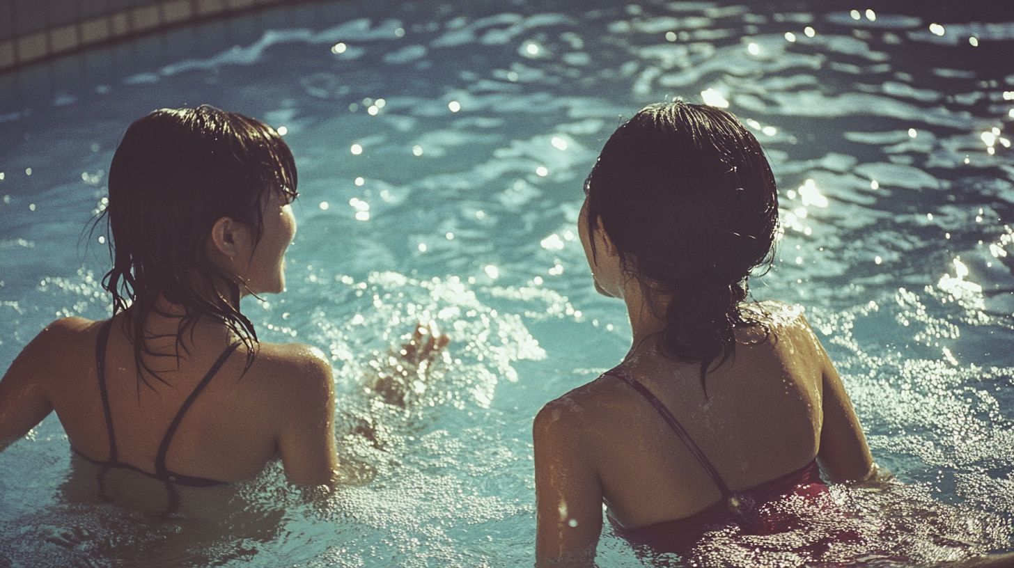 実在感のある素人女子のセルフ撮影プライベート動画　サムネイル画像