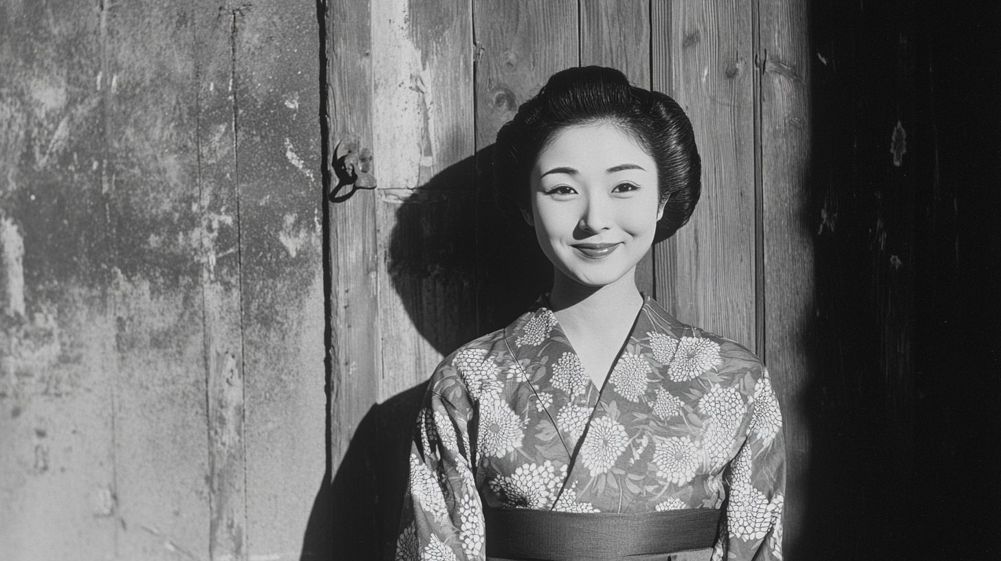 空の色が刻々と変わる時間　孤独な　画像
