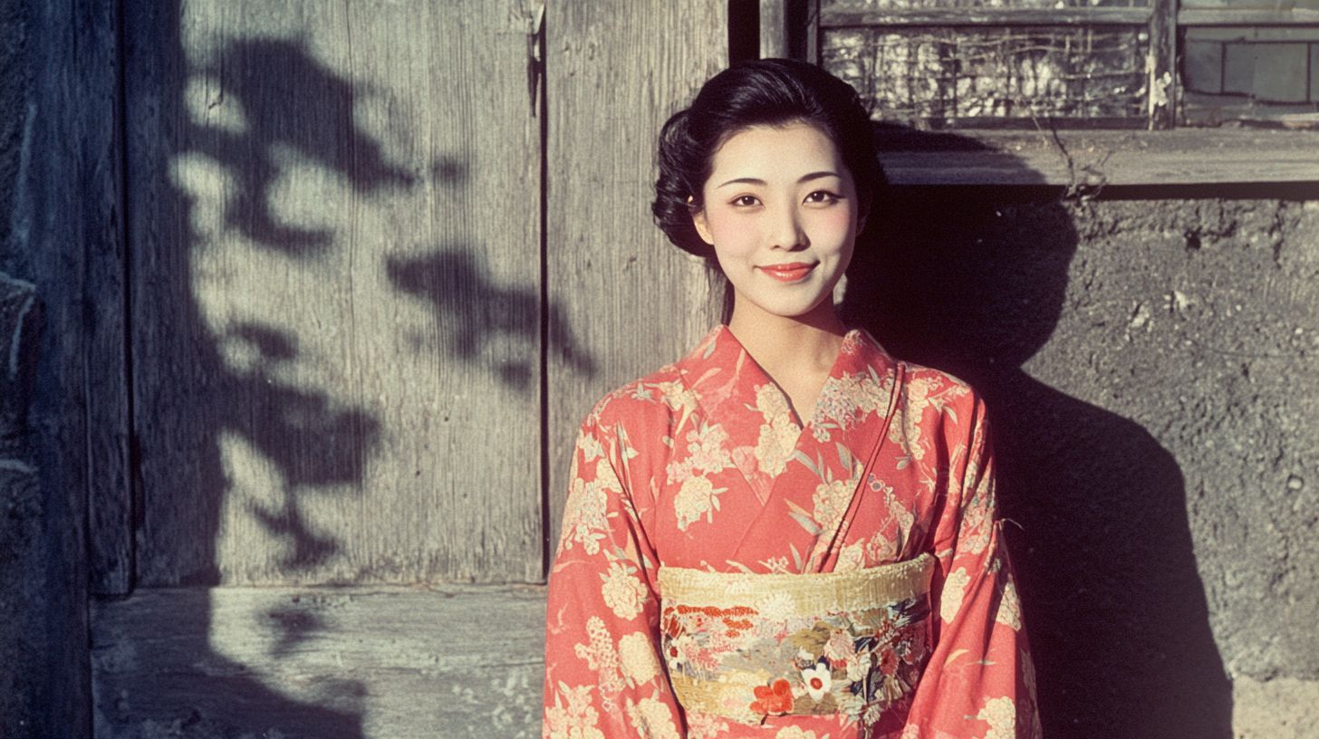 静かな風が通る　やわらかい　画像