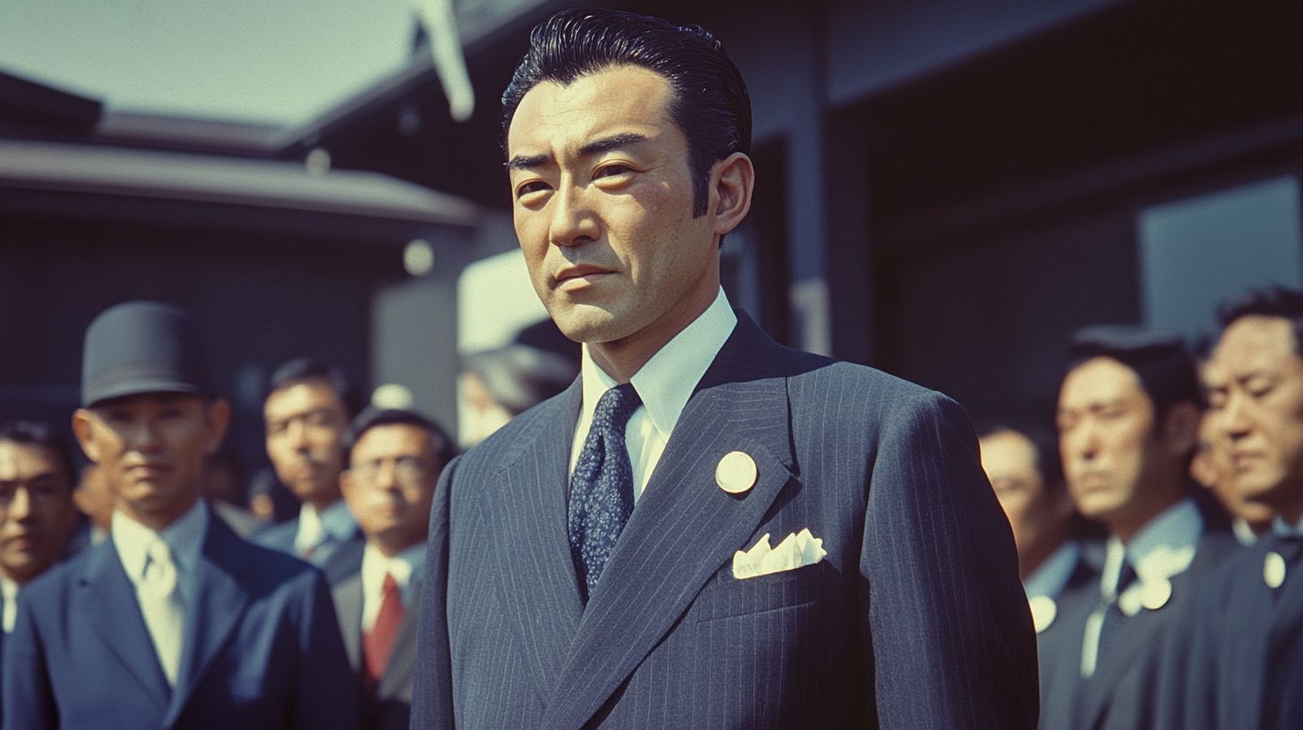 高湿度のまとわりつく空気　温もりを含んだ　画像