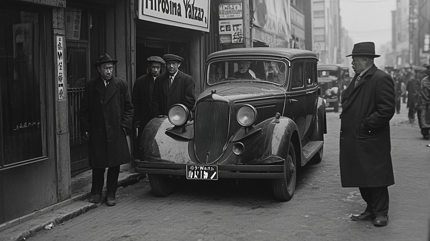 高湿度のまとわりつく空気　透明感のある　画像