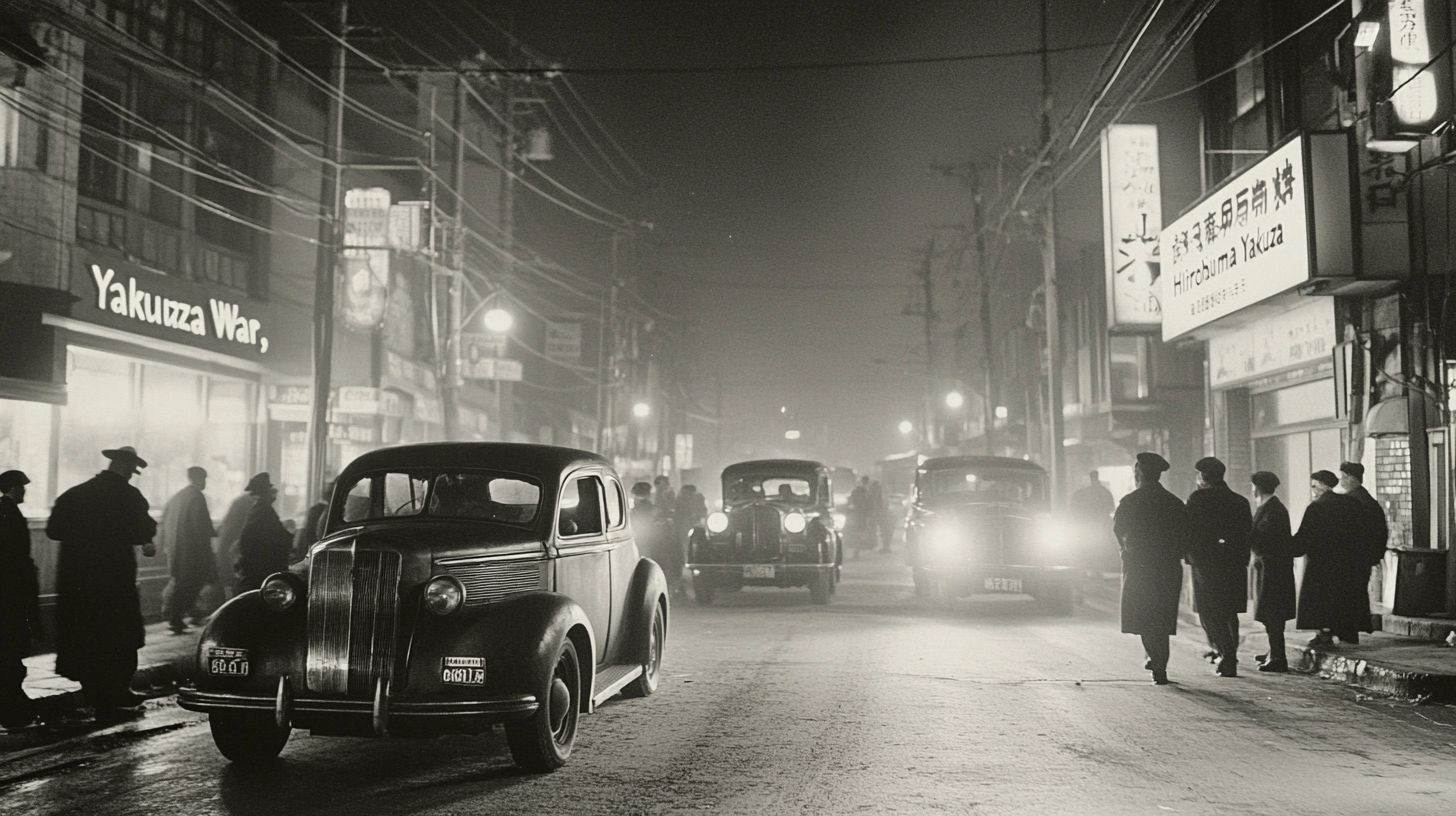 乾いた風に吹かれて　儚い　画像