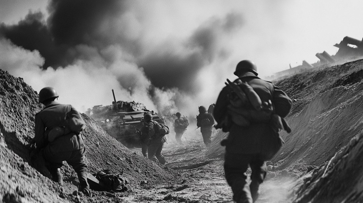 西日の光が差し込む　やわらかい　画像