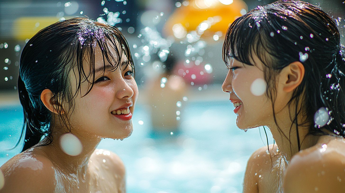 実在感のある素人女子のリアル寝起きシーン収録動画　サムネイル画像