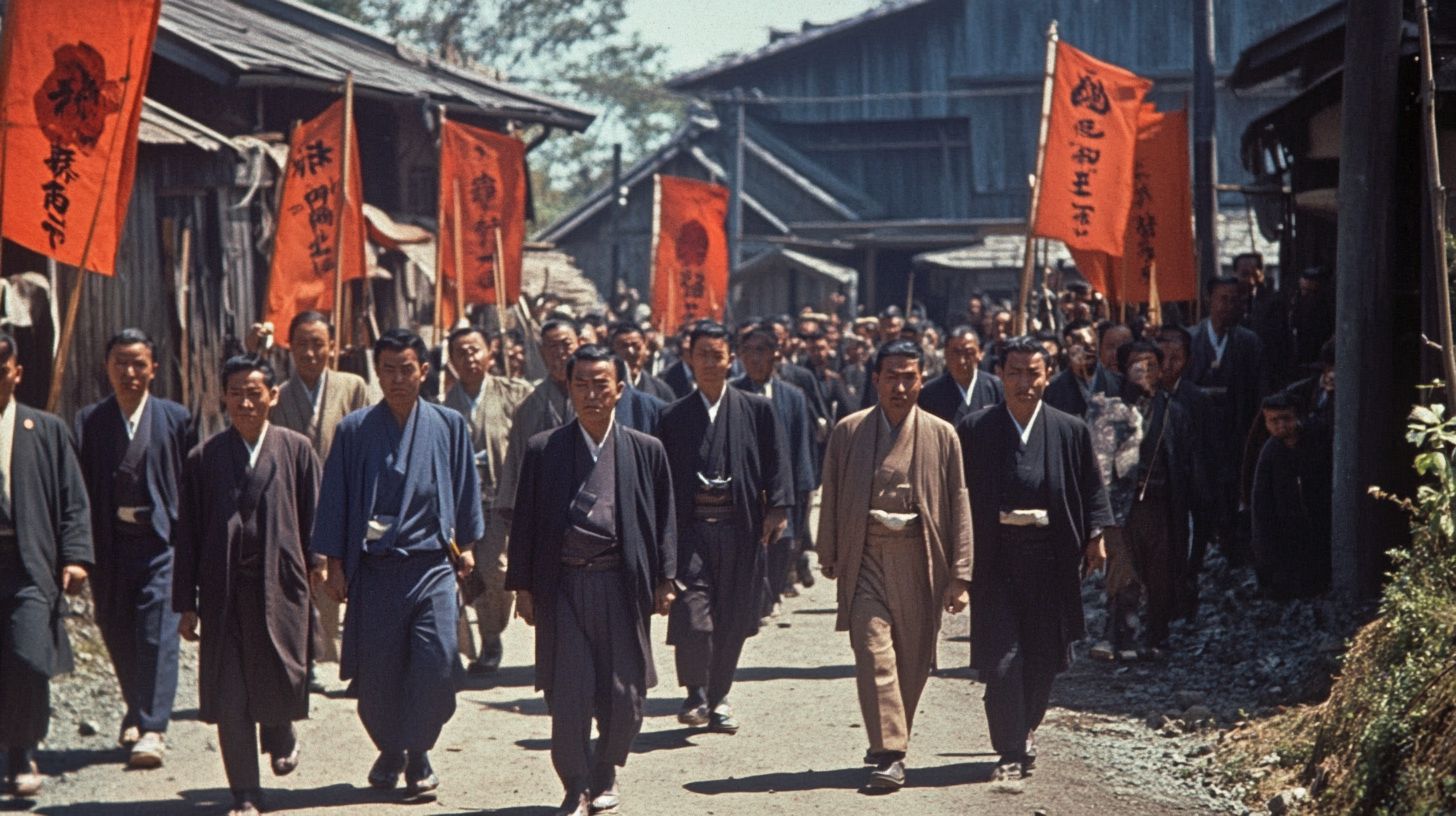 反射する水たまり 夢のような 画像
