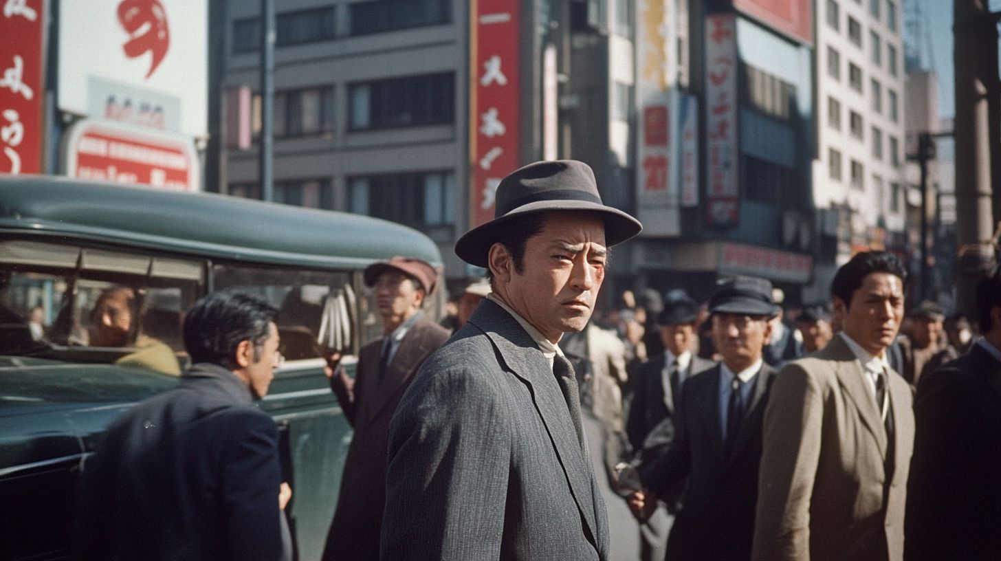 木漏れ日が揺れる ほのぼのとした 画像