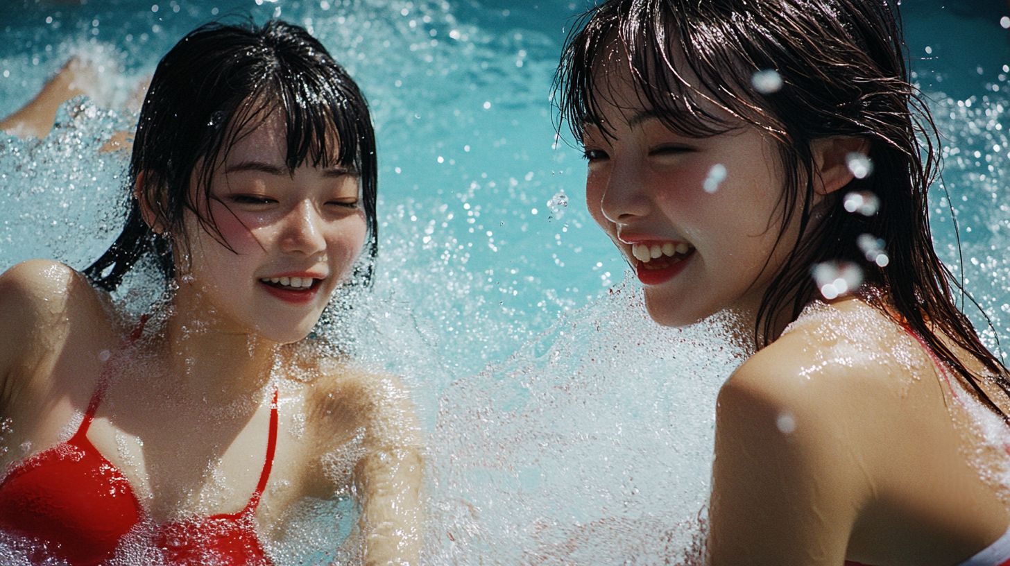 地方在住の美少女のノーメイク＆部屋着作品　サムネイル画像