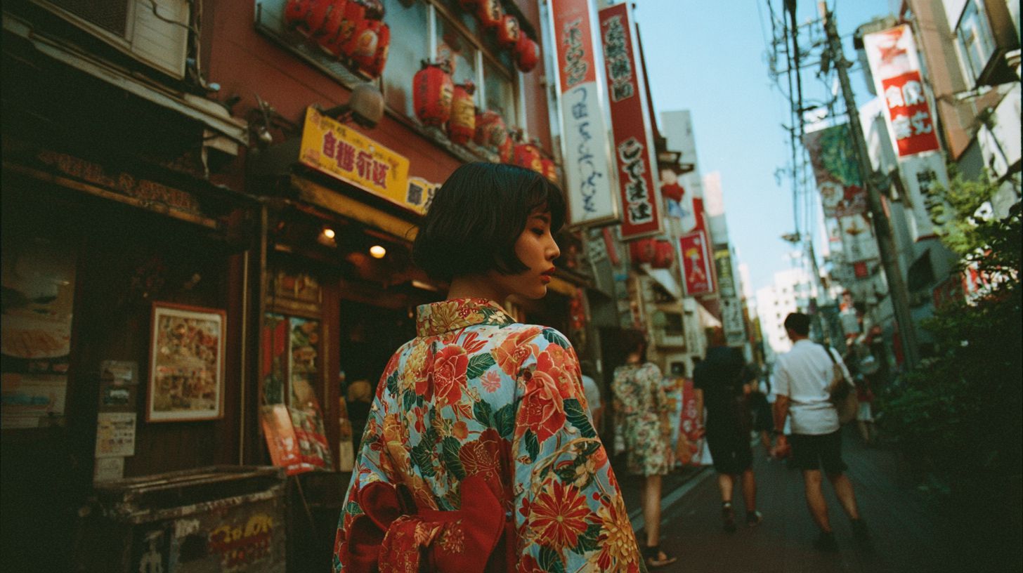 僕　　画像