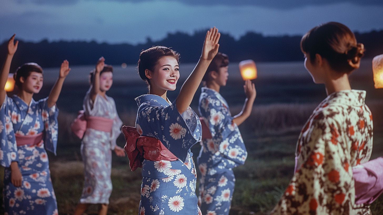 黄昏の残光　懐かしい　画像
