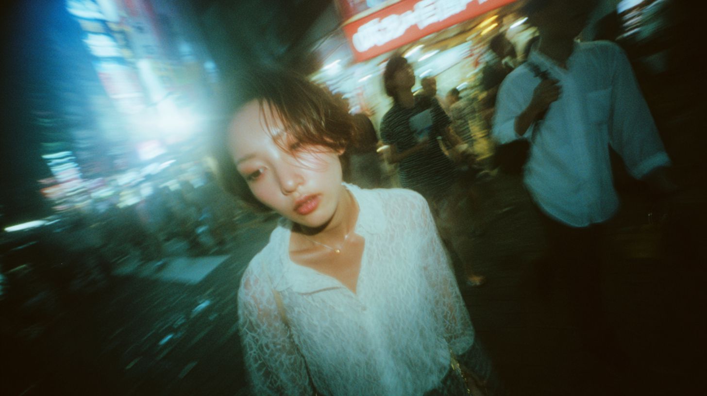僕　　画像
