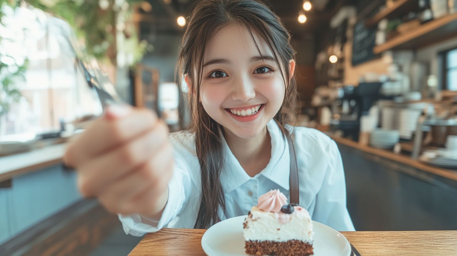 デート画像　長野県　長野市　2024年11月16日　ガールフレンド　画像