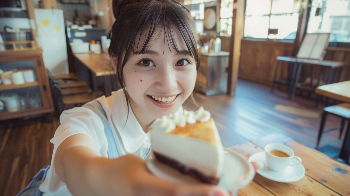 恋人画像 宮城県 塩竈市 2025年01月03日 ガールフレンド 画像
