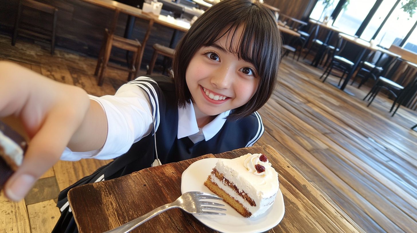 恋人画像 愛知県 名古屋市 2025年01月14日 ガールフレンド 画像