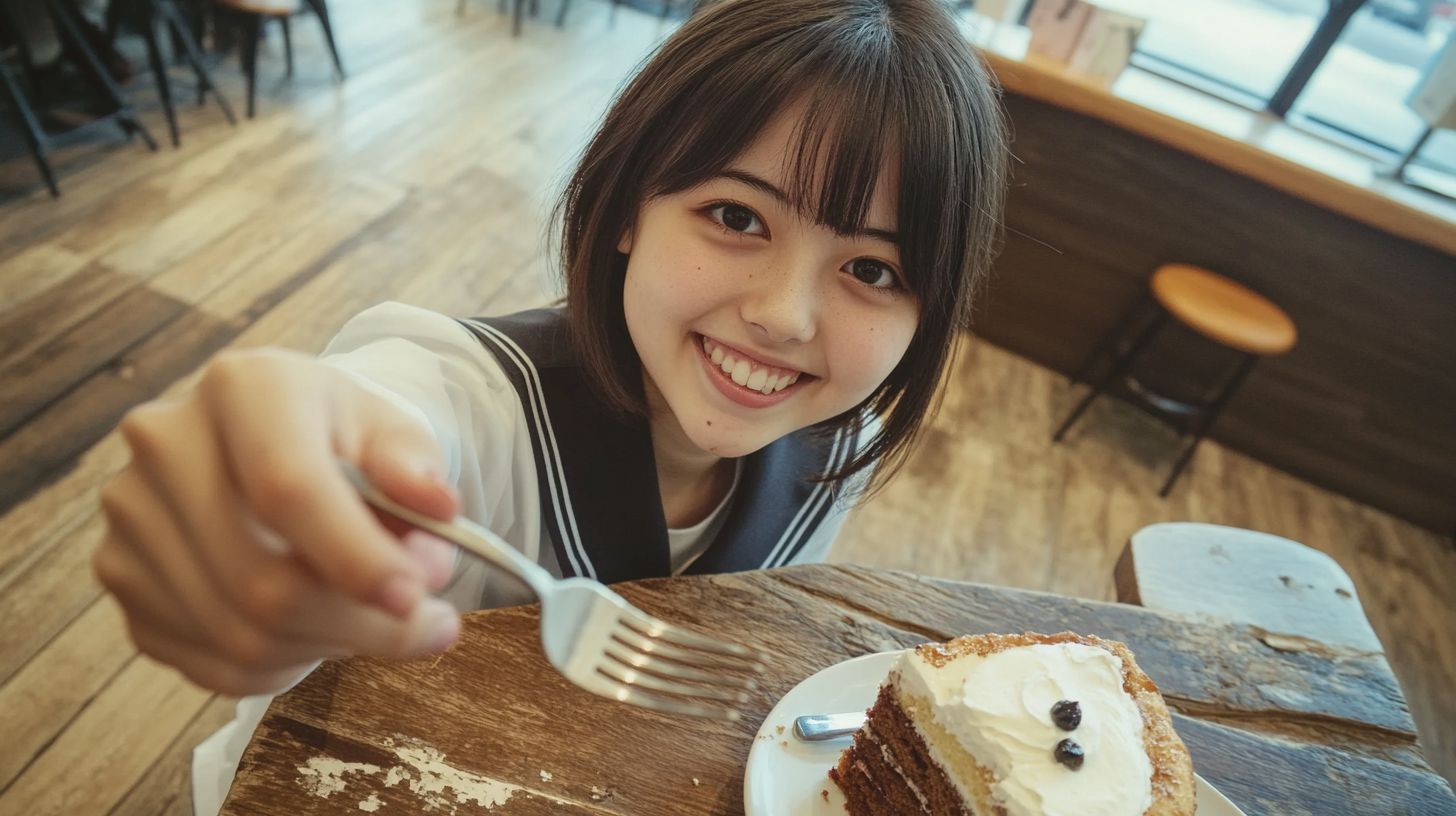 恋人画像　千葉県　君津市　2025年02月02日　デート　画像