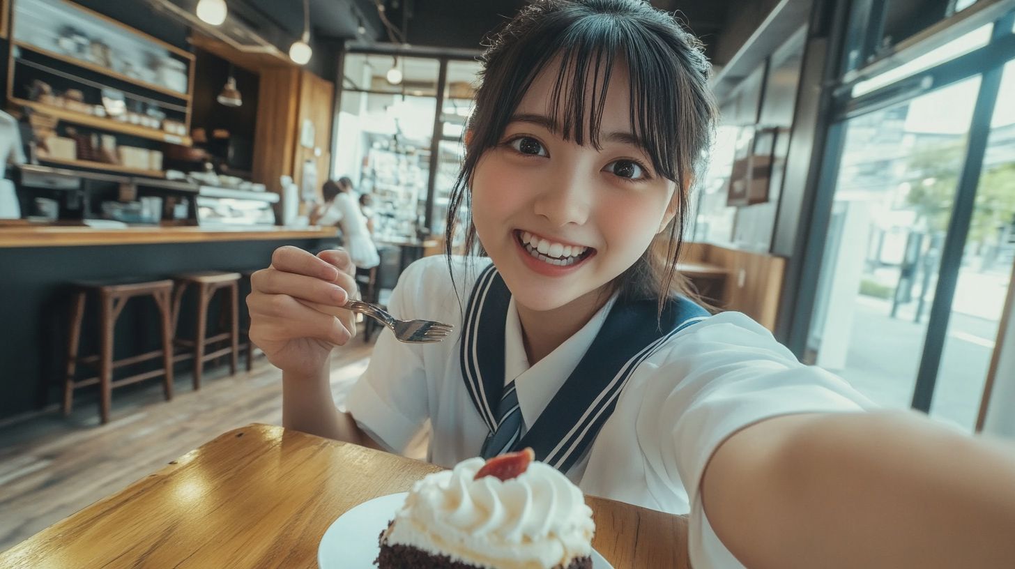デート画像　茨城県　坂東市　2025年02月24日　恋人　画像
