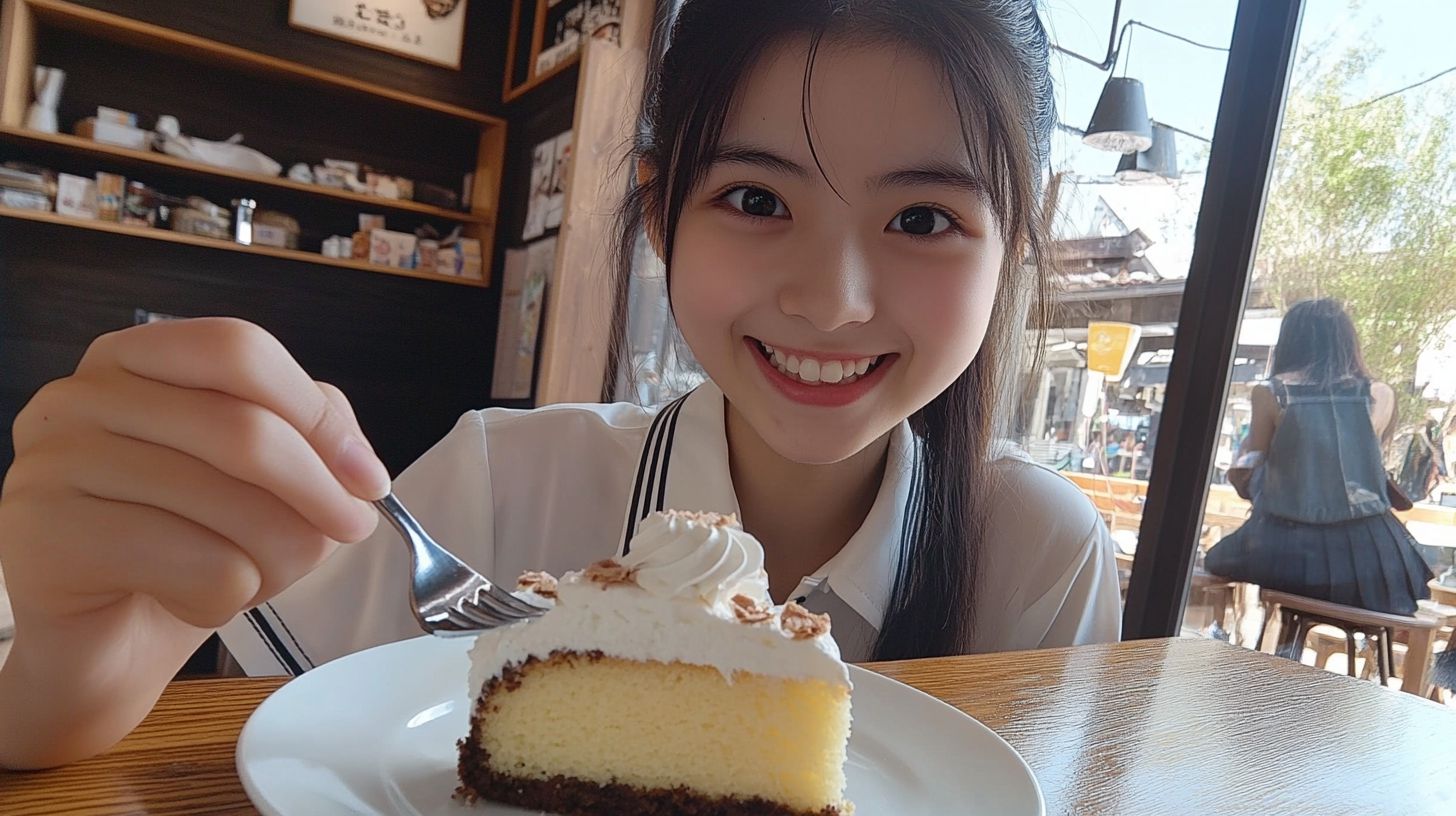 美少女デート画像 大阪府 泉大津市 2025年03月07日 美少女デート 画像