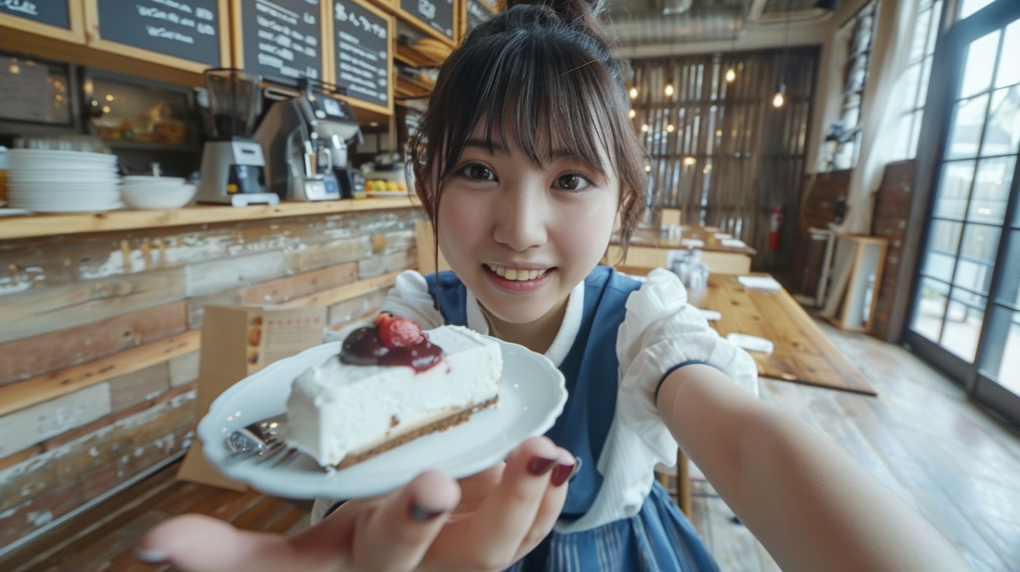 美少女デート画像 長崎県 佐世保市 2025年05月06日 恋人 画像