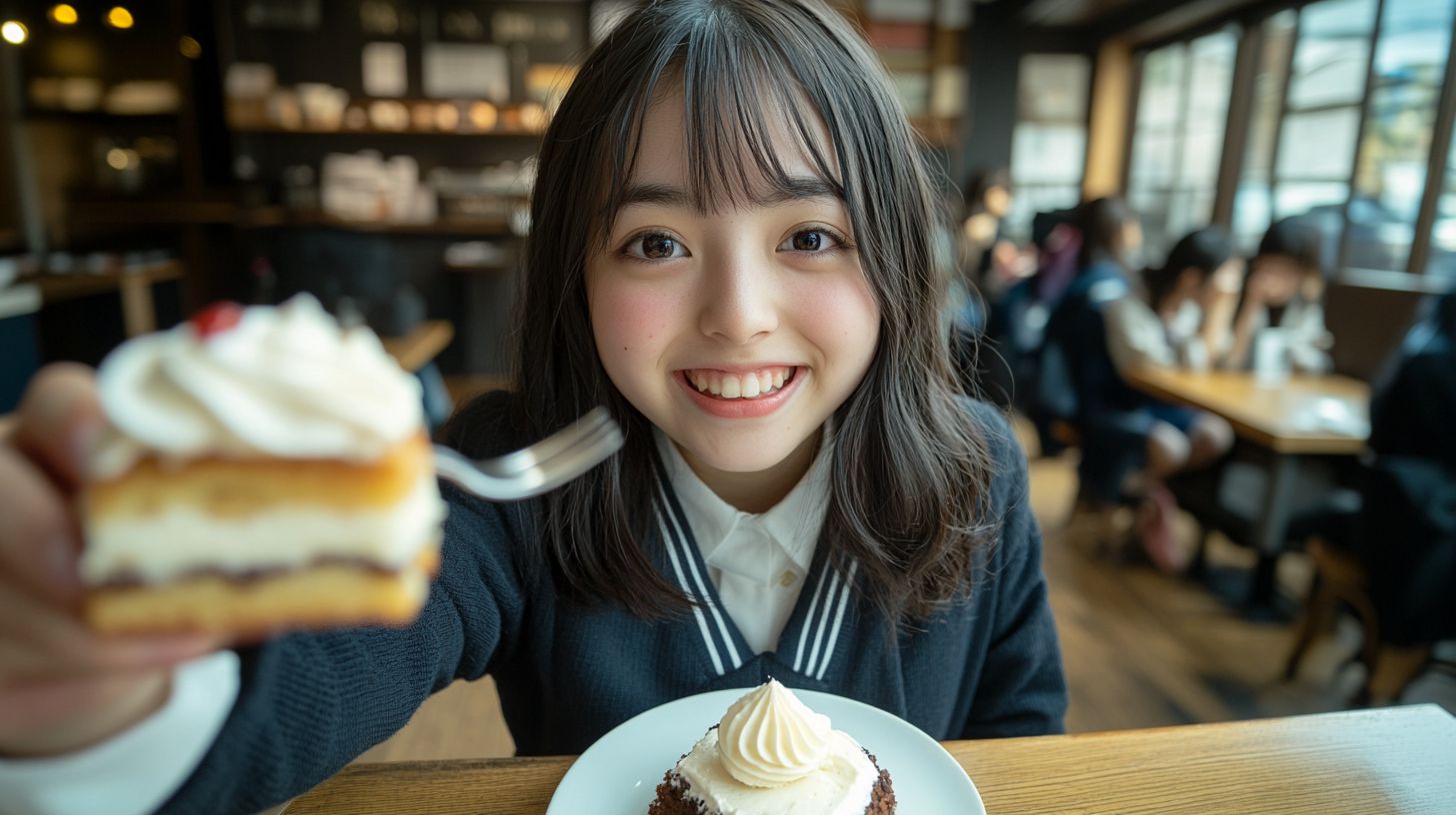 恋人画像 静岡県 掛川市 2025年05月24日 恋人 画像