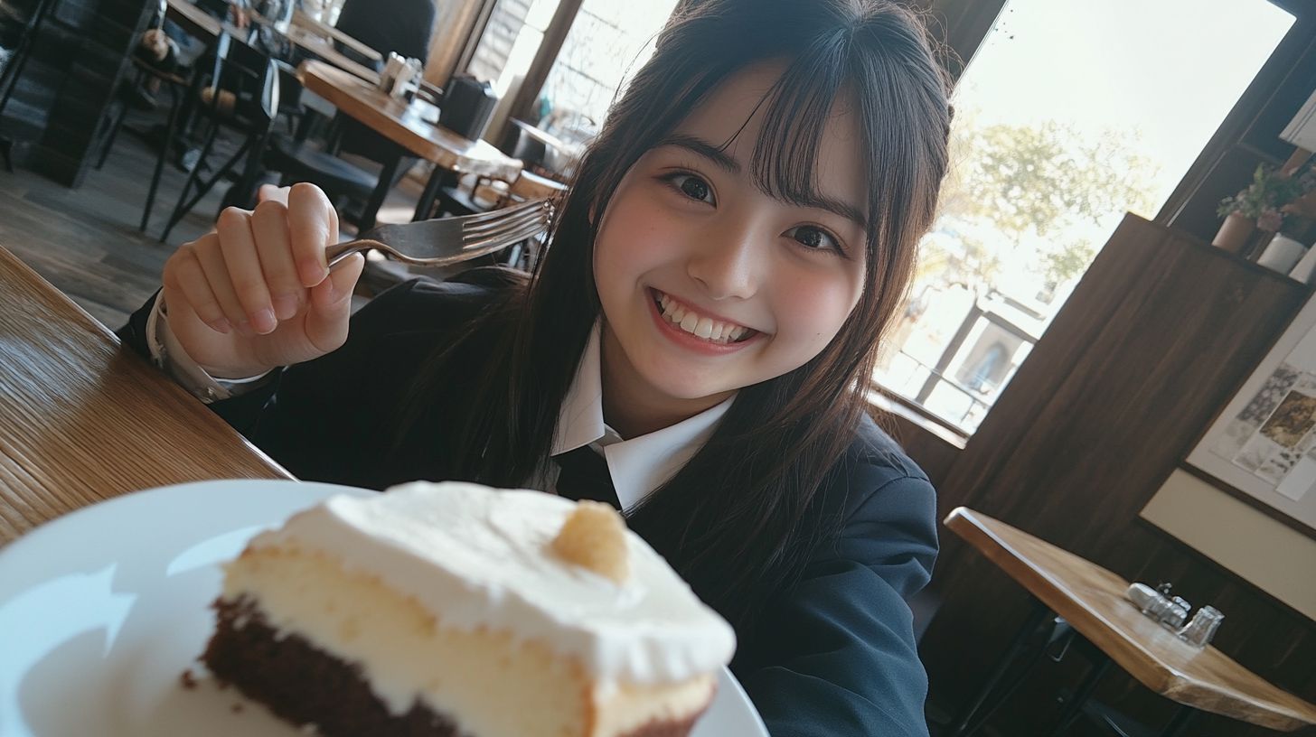 デート画像　山梨県　甲斐市　2025年05月25日　デート　画像