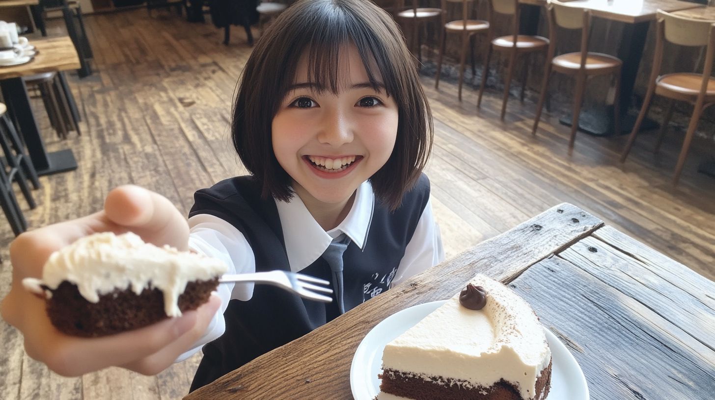 美少女デート画像 青森県 五所川原市 2025年05月31日 美少女デート 画像