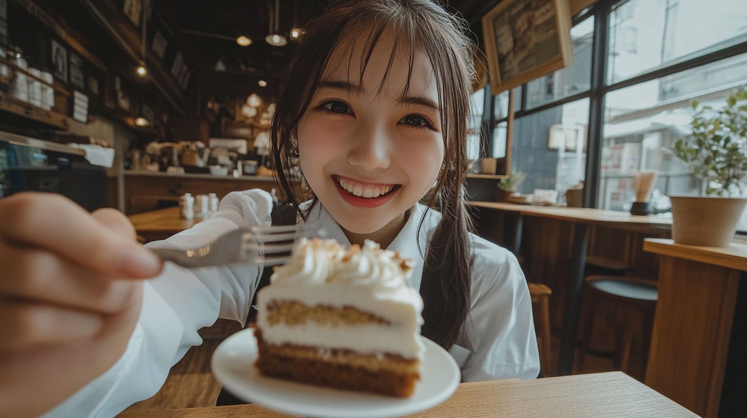 美少女デート画像　宮城県　栗原市　2025年06月05日　ガールフレンド　画像