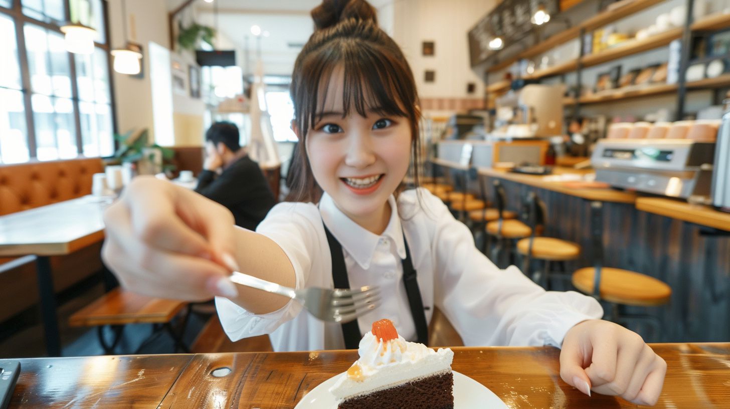 恋人画像　鳥取県　鳥取市　2025年06月23日　ガールフレンド　画像