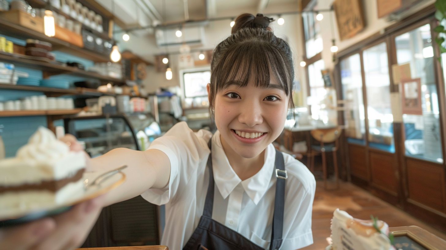 美少女デート画像　愛知県　瀬戸市　2025年07月25日　恋人　画像