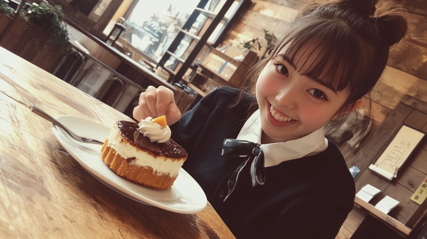 美少女デート画像 熊本県 八代市 2025年09月08日 デート 画像