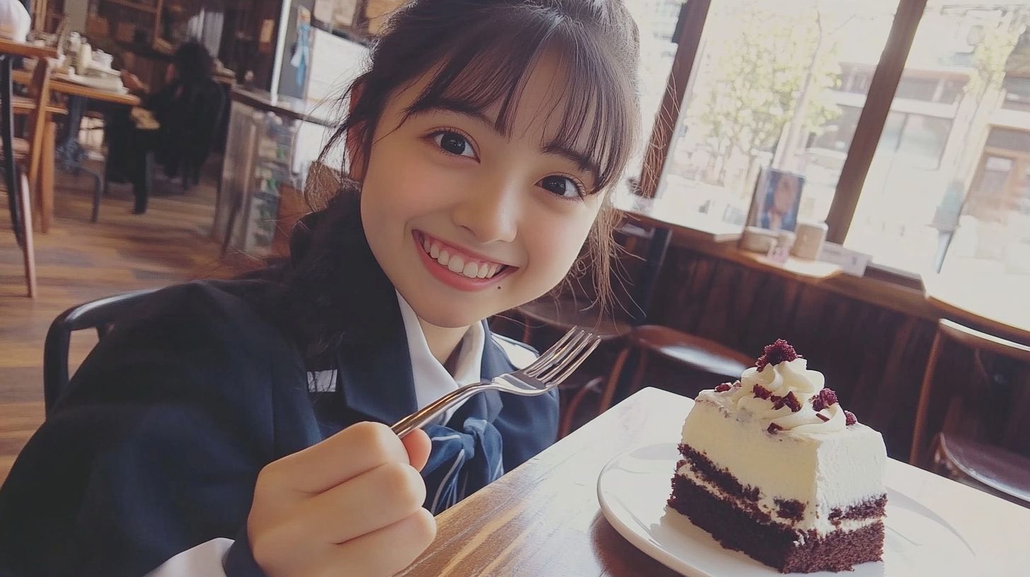 美少女デート画像 大阪府 貝塚市 2025年10月08日 美少女デート 画像